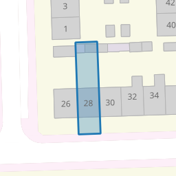 Perceel TNZ00-D-1056