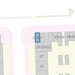 Perceel TNZ00-D-1066