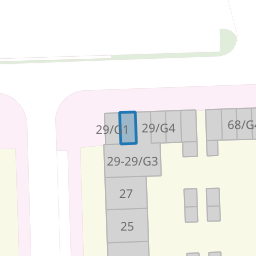 Perceel TNZ00-D-1067