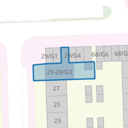 Perceel TNZ00-D-1068