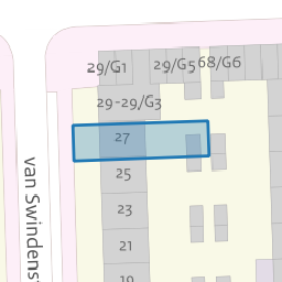 Perceel TNZ00-D-1069