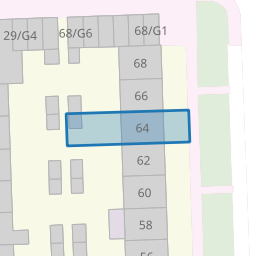 Perceel TNZ00-D-1077