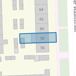 Perceel TNZ00-D-1079