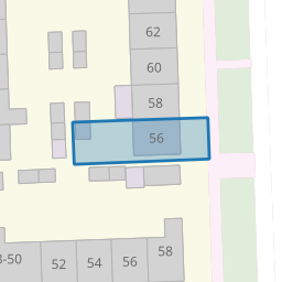 Perceel TNZ00-D-1080