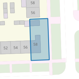 Perceel TNZ00-D-1081