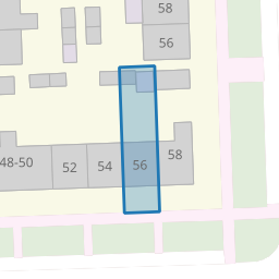 Perceel TNZ00-D-1082