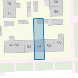 Perceel TNZ00-D-1083