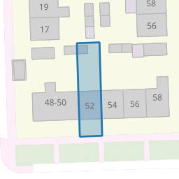 Perceel TNZ00-D-1084