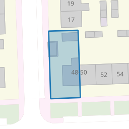 Perceel TNZ00-D-1086