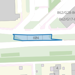 Perceel TNZ00-D-1087