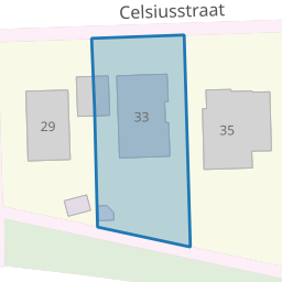Perceel TNZ00-D-1095