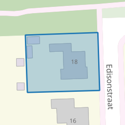 Perceel TNZ00-D-1096