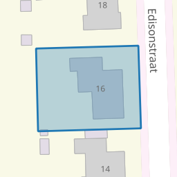 Perceel TNZ00-D-1097