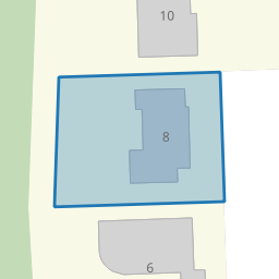 Perceel TNZ00-D-1098