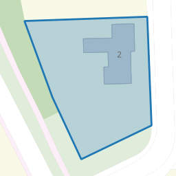 Perceel TNZ00-D-1099