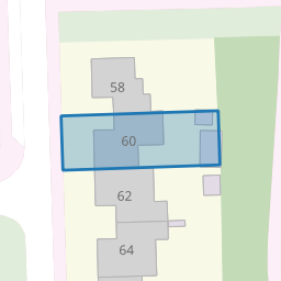 Perceel TNZ00-D-1114