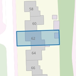 Perceel TNZ00-D-1115