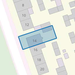 Perceel TNZ00-D-1120