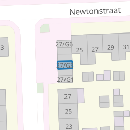 Perceel TNZ00-D-1129