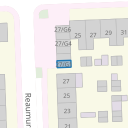 Perceel TNZ00-D-1131