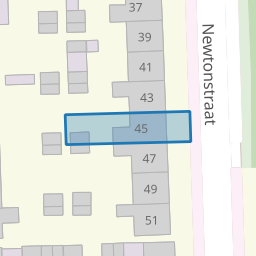 Perceel TNZ00-D-1136