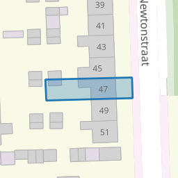 Perceel TNZ00-D-1137