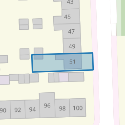 Perceel TNZ00-D-1139