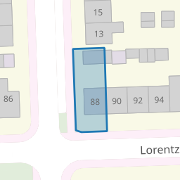 Perceel TNZ00-D-1146