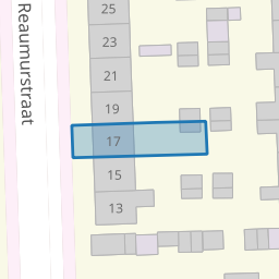 Perceel TNZ00-D-1149