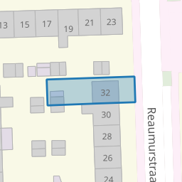 Perceel TNZ00-D-1160