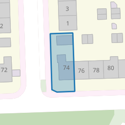 Perceel TNZ00-D-1169