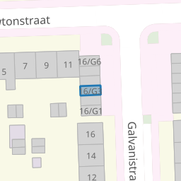 Perceel TNZ00-D-1177