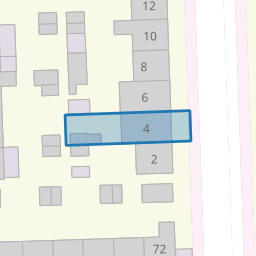 Perceel TNZ00-D-1191