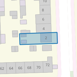 Perceel TNZ00-D-1192