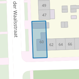 Perceel TNZ00-D-1198