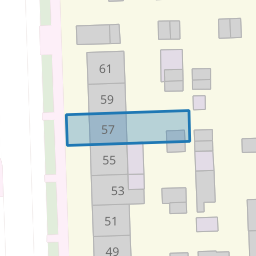 Perceel TNZ00-D-1204