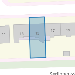 Perceel TNZ00-D-1217