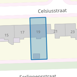 Perceel TNZ00-D-1219