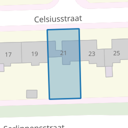 Perceel TNZ00-D-1220