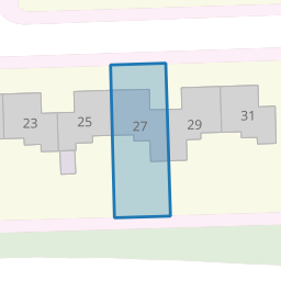 Perceel TNZ00-D-1223