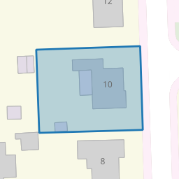 Perceel TNZ00-D-1229