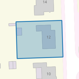 Perceel TNZ00-D-1230