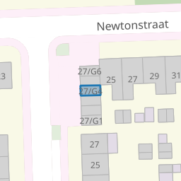 Perceel TNZ00-D-1232