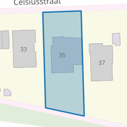 Perceel TNZ00-D-1235