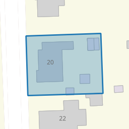 Perceel TNZ00-D-1247