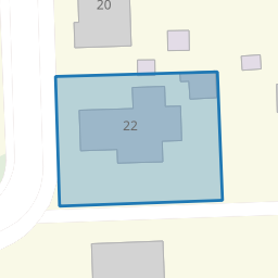 Perceel TNZ00-D-1248