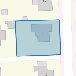 Perceel TNZ00-D-1249