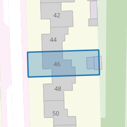 Perceel TNZ00-D-1256