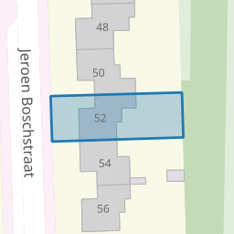 Perceel TNZ00-D-1259