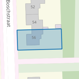 Perceel TNZ00-D-1261